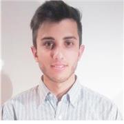 Clases particulares química orgánica e inorgánica